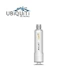 Ubiquiti BULLET2-HP High Power WiFi AP or CPE Outdoor 802.11b/g