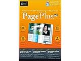 Serif PagePlus X4 Upgradepaket inkl. Vorversion