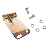 Edelbrock 1490 Throttle Cable Bracket