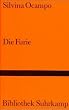 Die Furie