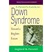 A Parent's Guide to Down Syndrome : Toward a Brighter Future, Revised Edition