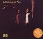 Children of the Sun