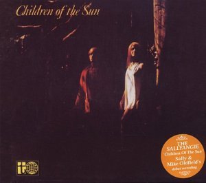 CD-Charts  Search : Children of the Sun (Dlx)