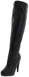 Michael Antonio Women's Halpern Knee-High Boot