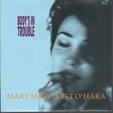 BODY`S IN TROUBLE 7" (45)