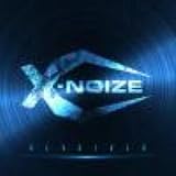 revolver by x noize