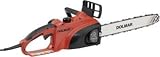 Dolmar 701211035 Elektro-Motors&auml;ge ES-38A / 35 cm / 1800 Watt