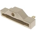Tru-Tech RU4T Ignition Coil Resistor
