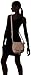 Vince Camuto Baily Cross-Body