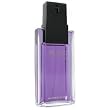 Alfred Sung Sung Eau De Toilette Spray - 50ml/1.7oz