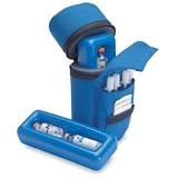 Protector Insulin Case - 8 x 4 x 3