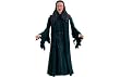 Doctor Who - Series 3 - Lilith