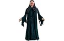 Doctor Who - Series 3 - Lilith