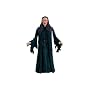 Doctor Who - Series 3 - Lilith