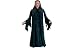 Doctor Who - Series 3 - Lilith