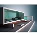 Villa Sibi Dollhouse by Sirch
