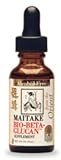 AF MAITAKE BIO-BETA-GLUC EA 1/4 OZ