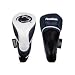 Penn State Nittany Lions Utility Headcover