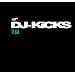 DJ Kicks Limited Edition