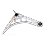 Beck Arnley 101-5108 Suspension Control Arm and Ball Joint Assembly by Beck Arnley