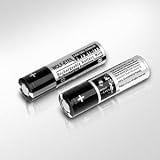 18650 battery LI-ION 2400mAh ultrafire 5 pcs/lot ,free shipping .