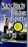 London Transports