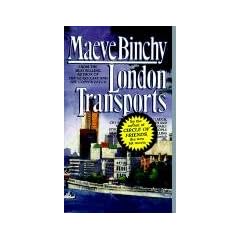 London Transports