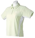 ellesse(エレッセ) レディースシャツ ETS0702L