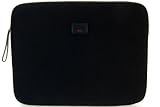 62%OFF TUMI トゥミ アルファ ラージ ラップトップ スリーブ PCケース 26157DH BLACK