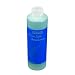 CleanSafe 16. oz Squeeze Bottle Degreaser