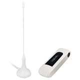 LogiLink DVB-T USB 2.0 Stick Receiver für MAC