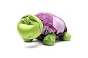 Zoobie Pets Tamu the Tortoise Plush