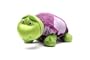 Zoobie Pets Tamu the Tortoise Plush