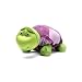 Zoobie Pets Tamu the Tortoise Plush