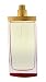 316Tgf7PTVL. SL75  Elizabeth Arden Arden Beauty By Elizabeth Arden For Women. Eau De Parfum Spray 3.3 Ounce Tester