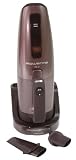 rowenta - aspirateur eau et poussiere - cleanette - 9.6v - ambre - ac8619