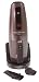 rowenta - aspirateur eau et poussière - cleanette - 9.6v - ambre - ac8619