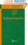 Quantum Magnetism (Lecture Notes in Physics)