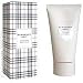 Burberry Brit By Burberry For Women Body Lotion 5 Oz