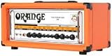 Orange Thunderverb 200w Guitar Amplifier Head