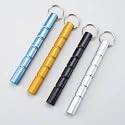 Blitz Sport Kubotan Key Ring