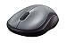 Logitech
M185
Wireless
Mouse
-
Grey