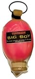 Tippmann Big Boy Paintball Grenade - Pink