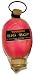 Tippmann Big Boy Paintball Grenade - Pink