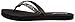 Reef Women's Mist Flip Flop