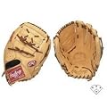Rawlings PROS22SC 12 1/4 Inch Baseball Glove