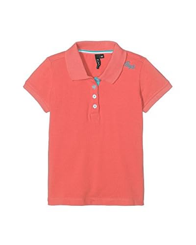 C.P.M. Poloshirt 3D85965
