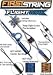 First String Flightwire String/cable Mathews Bone Collector Switchback Xt