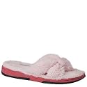Volatile Women's Shoe La La Slipper