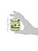 Viana Wild Herb Sunflower Spread, 6.35 Ounce
